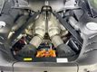 2025 Ferrari 296 GTB Base - 23043180 - 4
