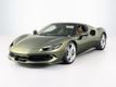 2025 Ferrari 296 GTB Base - 23043180 - 5