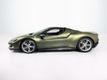 2025 Ferrari 296 GTB Base - 23043180 - 6