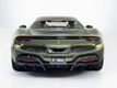 2025 Ferrari 296 GTB Base - 23043180 - 7