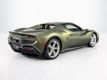 2025 Ferrari 296 GTB Base - 23043180 - 8
