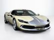 2025 Ferrari 296 GTB Base - 23088989 - 0