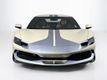 2025 Ferrari 296 GTB Base - 23088989 - 10