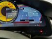 2025 Ferrari 296 GTB Base - 23088989 - 14