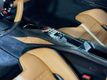 2025 Ferrari 296 GTB Base - 23088989 - 15