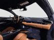 2025 Ferrari 296 GTB Base - 23088989 - 16