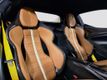 2025 Ferrari 296 GTB Base - 23088989 - 17