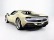 2025 Ferrari 296 GTB Base - 23088989 - 1