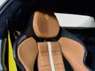 2025 Ferrari 296 GTB Base - 23088989 - 19