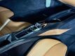 2025 Ferrari 296 GTB Base - 23088989 - 20