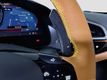 2025 Ferrari 296 GTB Base - 23088989 - 22