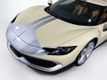 2025 Ferrari 296 GTB Base - 23088989 - 24