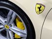 2025 Ferrari 296 GTB Base - 23088989 - 25