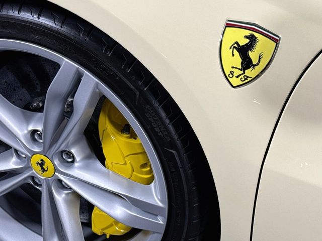 2025 Ferrari 296 GTB Base - 23088989 - 25