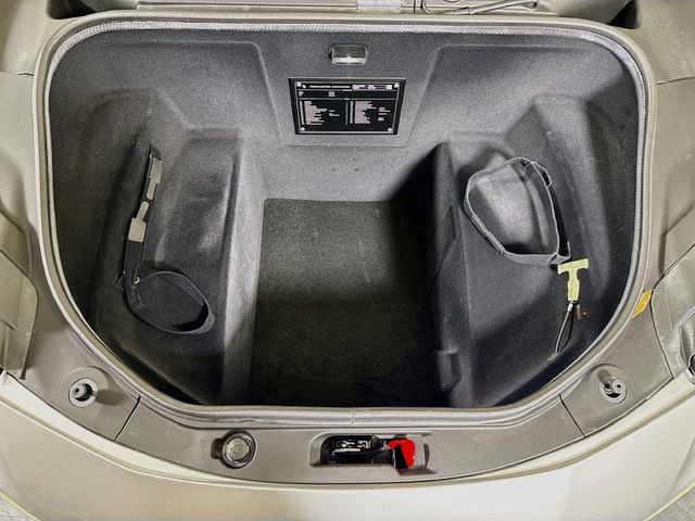 2025 Ferrari 296 GTB Base - 23088989 - 27
