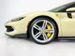 2025 Ferrari 296 GTB Base - 23088989 - 28