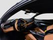 2025 Ferrari 296 GTB Base - 23088989 - 2