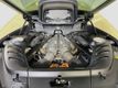 2025 Ferrari 296 GTB Base - 23088989 - 4