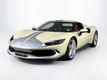 2025 Ferrari 296 GTB Base - 23088989 - 5