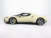 2025 Ferrari 296 GTB Base - 23088989 - 6