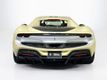 2025 Ferrari 296 GTB Base - 23088989 - 7