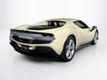 2025 Ferrari 296 GTB Base - 23088989 - 8