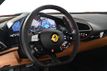 2025 Ferrari 296 GTB Base - 22985830 - 2