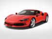 2025 Ferrari 296 GTB Base - 22985830 - 5