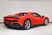2025 Ferrari 296 GTB Base - 22985830 - 8