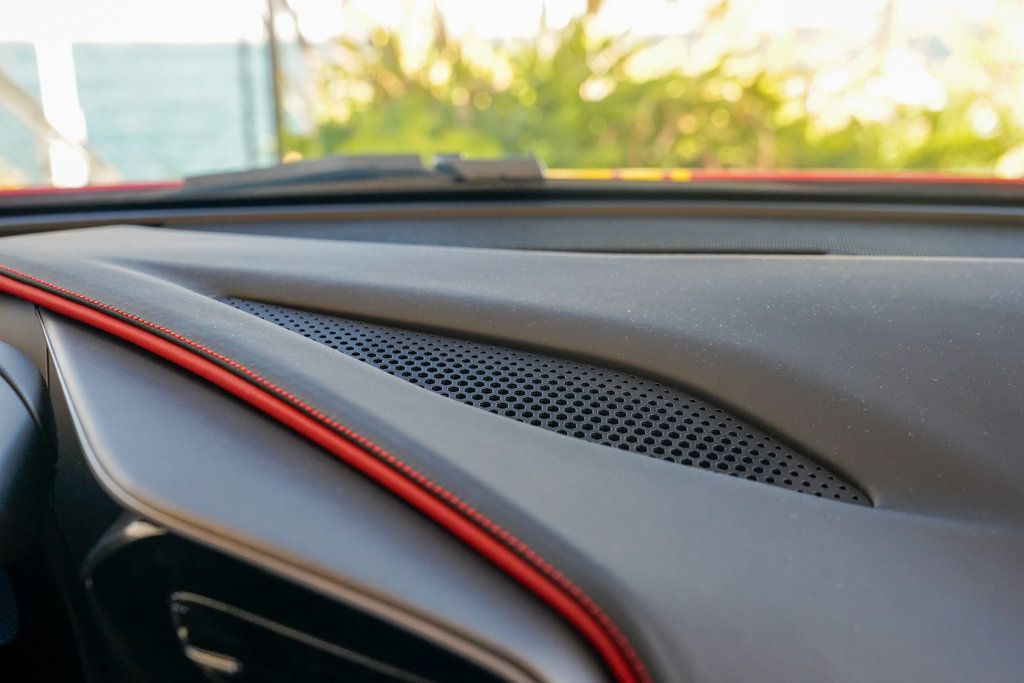 2025 Ferrari 296 GTB Coupe - 22929005 - 63