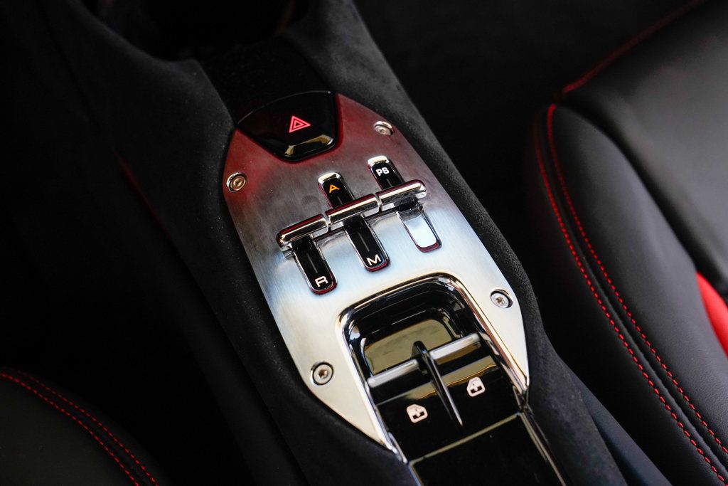 2025 Ferrari 296 GTB Coupe - 22929005 - 65