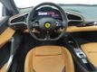 2025 Ferrari 296 GTB Coupe - 22922397 - 9