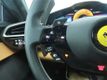 2025 Ferrari 296 GTB Coupe - 22922397 - 10