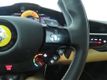 2025 Ferrari 296 GTB Coupe - 22922397 - 11