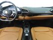2025 Ferrari 296 GTB Coupe - 22922397 - 12