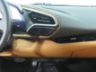 2025 Ferrari 296 GTB Coupe - 22922397 - 13