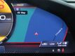2025 Ferrari 296 GTB Coupe - 22922397 - 14