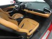 2025 Ferrari 296 GTB Coupe - 22922397 - 17