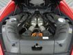2025 Ferrari 296 GTB Coupe - 22922397 - 26