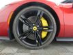 2025 Ferrari 296 GTB Coupe - 22922397 - 27