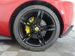 2025 Ferrari 296 GTB Coupe - 22922397 - 28