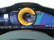 2025 Ferrari 296 GTB Coupe - 22922397 - 31
