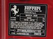 2025 Ferrari 296 GTB Coupe - 22922397 - 32