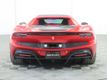 2025 Ferrari 296 GTB Coupe - 22922397 - 5