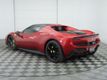 2025 Ferrari 296 GTB Coupe - 22922397 - 6