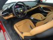 2025 Ferrari 296 GTB Coupe - 22922397 - 8