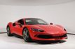 2025 Ferrari 296 GTS 296 - 23007631 - 10