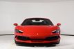 2025 Ferrari 296 GTS 296 - 23007631 - 11