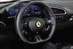 2025 Ferrari 296 GTS 296 - 23007631 - 12