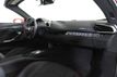 2025 Ferrari 296 GTS 296 - 23007631 - 17